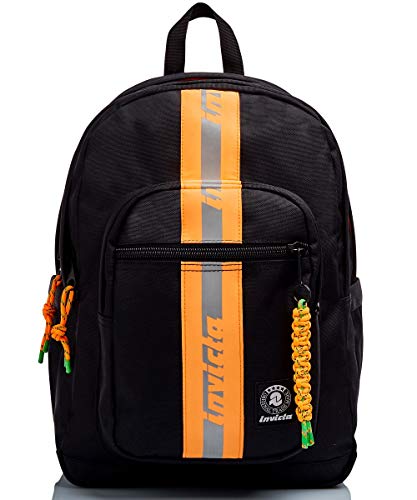 Zaino Invicta Jelek Reflectband 0 Zaino Invicta Jelek Reflectband 0