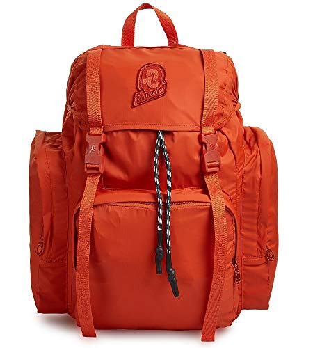 Zaino Invicta Monviso X Hiking Arancione 25 Lt Montagna E Tempo Libero Rosso 0 Zaino Invicta Monviso X Hiking Arancione 25 Lt Montagna E Tempo Libero Rosso 0
