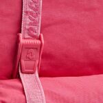 Zaino Jolly Color S Invicta Rosa 0 1