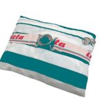 Zaino Minisac Next Invicta Verde Acqua 0 0