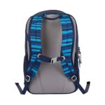 Ergobag Ease Large Kids Backpack Zaino Unisex Bambini 0 0
