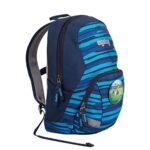 Ergobag Ease Large Kids Backpack Zaino Unisex Bambini 0 1