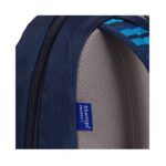 Ergobag Ease Large Kids Backpack Zaino Unisex Bambini 0 2