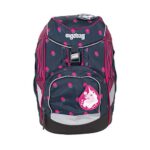 Ergobag Pack Set Zaini Unisex Bambini Pacco Da 2 0 0