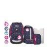 Ergobag Pack Set Zaini Unisex Bambini Pacco Da 2 0