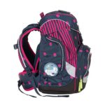 Ergobag Pack Set Zaini Unisex Bambini Pacco Da 2 0 2
