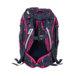 Ergobag Pack Set Zaini Unisex Bambini Pacco Da 2 0 4