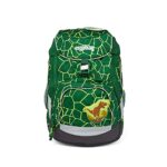 Ergobag Set Zaino Ergonomico Per La Scuola Set Da 6 Pezzi 0 4