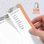 In Inglese Diario Scuola 2021 2022 Perfect Year A5 Boxclever Press Agenda 2021 2022 Ago 21 Lug 22 Bellissimo Diario 2021 2022 Con Etichette Pagine Planning Mensili Liste E Altro 0 5