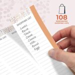 In Inglese Diario Scuola 2021 2022 Perfect Year A5 Boxclever Press Agenda 2021 2022 Ago 21 Lug 22 Diario 2021 2022 Con 7 Colonne Planner Settimanale Con Etichette 0 5