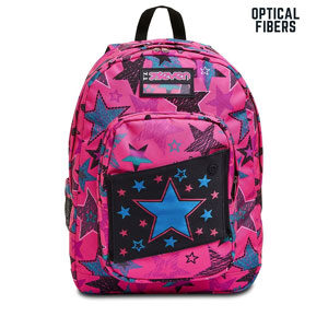 Zaini Seven Freethink