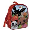 Bing Cx Q99810 Mc Zaino Senza Carrello Colorato Taglia Unica Unisex Bambini 0