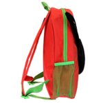 Bing Zaino Per Bambini 0 1