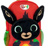 Bing Zaino Per Bambini 0