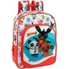 Bing Zaino Per La Scuola Dei Bambini Motivo Animato 260 X 110 X 340 Mm 0