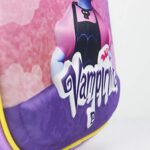 Cerda Vampirina Zainetto Per Bambini 31 Cm Rosa Violeta 0 1