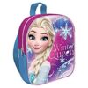 Desconocido Kids Frozen Zaino Per Bambini 30 Cm Rosa 0