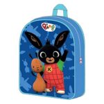 Digi Zaino Da 30 Cm Il Coniglio Bing 0