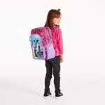 Disney Vampirina 0 0