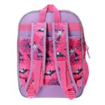 Disney Vampirina 0 1