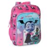 Disney Vampirina 0