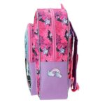 Disney Vampirina 0 2