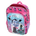 Disney Vampirina 0 3