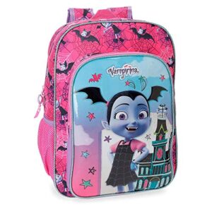 Disney Vampirina 0