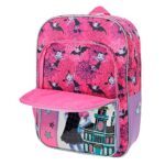 Disney Vampirina 0 4