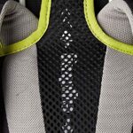 Ergobag Horsepowbear Kinder Rucksack 35 Cm Schwarz Grun Zickzack 0 2