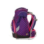 Ergobag Pearl Divebear Zainetto Per Bambini 35 Cm Multicolore Pearl Divebear 0 1