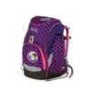 Ergobag Pearl Divebear Zainetto Per Bambini 35 Cm Multicolore Pearl Divebear 0