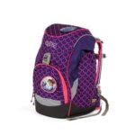 Ergobag Pearl Divebear Zainetto Per Bambini 35 Cm Multicolore Pearl Divebear 0