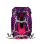 Ergobag Pearl Divebear Zainetto Per Bambini 35 Cm Multicolore Pearl Divebear 0 3