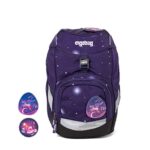 Ergobag Prime Galaxy Edition 0 0