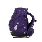 Ergobag Prime Galaxy Edition 0 1
