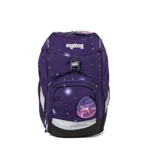 Ergobag Prime Galaxy Edition 0