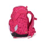 Ergobag Prime Zaino Scuola Elementare Ergonomico 20l Ballerina Horseshoebear 0 0
