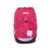Ergobag Prime Zaino Scuola Elementare Ergonomico 20l Ballerina Horseshoebear 0