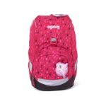 Ergobag Prime Zaino Scuola Elementare Ergonomico 20l Ballerina Horseshoebear 0
