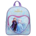 Frozen 2 Congelato 2 Onesize Blu 0 0