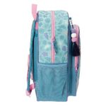 Frozen Awesome Moves Zaino 0 0