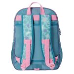 Frozen Awesome Moves Zaino 0 1