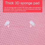 Frozen Zaino Scuola Elementare Bambina Frozen Zainetto Medio Per Bambini Con Principessa Elsa Scuola Materna Con Stampa Frozen Compleanno Bimba 3 Anni In Su 0 2