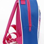 Giochi Preziosi Frozen Zaino Asilo 0 0