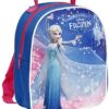 Giochi Preziosi Frozen Zaino Asilo 0