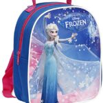 Giochi Preziosi Frozen Zaino Asilo 0