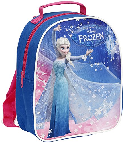 Giochi Preziosi Frozen Zaino Asilo 0