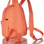 Herschel Backpack Nova Mini Poliestere 0 0