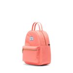 Herschel Backpack Nova Mini Poliestere 0 1